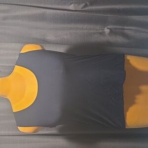 Emma James: Women’s shirt